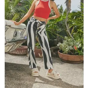 UGG Australia官网CLOSET时尚鞋履优惠！