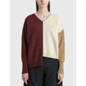 HBX官网精选Loewe时尚单品优惠！