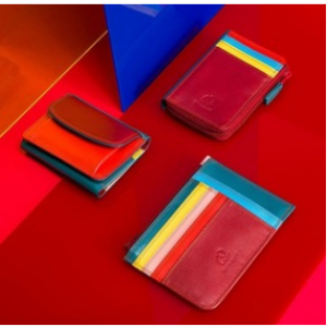 Mywalit UK官网 折扣区时尚美包大促