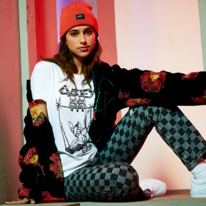 Tillys官网 精选时尚鞋服满额立减促销