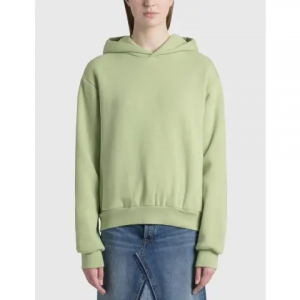 HBX 官网精选Acne Studios时尚服饰专场优惠！