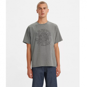 Levi's® Wellthread® Vintage 男士T恤