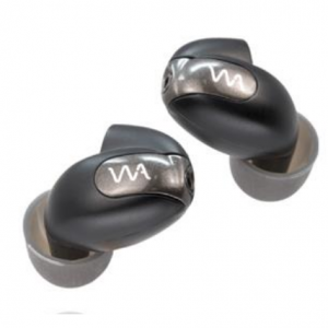 Adorama - Westone W80 8單元動鐵 全新第三代，直降$1100