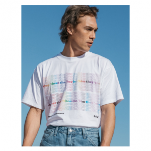 Tillys官网 清仓区Champion、Converse、Vans 等品牌时尚鞋服折上折促销