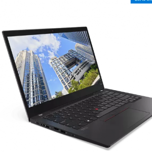 Lenovo - Lenovo ThinkPad T14s G2 14" 触屏本 (Ryzen 7 5800U, 32GB, 1TB) 直降$2562
