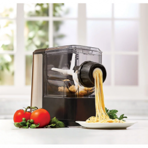 Emeril Lagasse 多功能面条机 可榨果汁可绞肉 @ Sam's Club