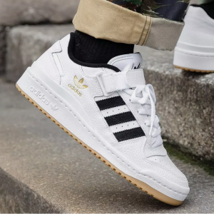 Footpatrol官网 折扣区Nike、adidas、Puma等品牌美鞋大促