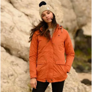 Lighthouse Clothing官网 冬季大促 - 折扣区时尚服饰优惠