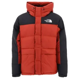 CETTIRE官网The North Face北面Himalayan喜马拉雅外套优惠！