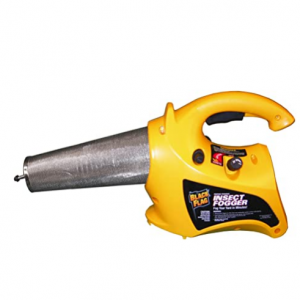 Black Flag 190095 丙烷昆虫喷雾器 新版 @ Amazon