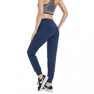 HUAKANG 女士慢跑瑜伽休闲运动裤 Prime会员专享价!