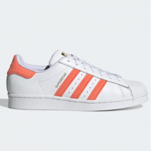 adidas 精选男士鞋履限时促销