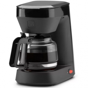 Belk 多款厨房小家电促销热卖