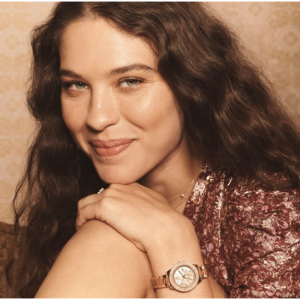 Fossil Canada官网 折扣区手表、包袋、配饰等折上折促销
