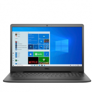 Best Buy - Dell Inspiron 3000 15.6"笔记本： Intel Core i3-1115G4, 8GB, 256GB 直降 $150