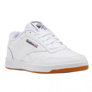 Belk官网精选Reebok Club MEMT男士运动休闲鞋优惠！