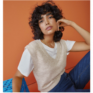 Simons官网 折扣区设计师品牌服饰大促