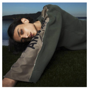 Vrients官网 折扣区时尚鞋服、包袋大促