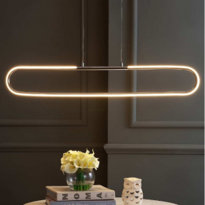 Overstock 多款Jonathan Y 灯具灯饰热卖