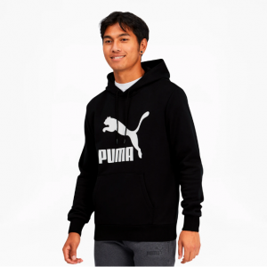 PUMA官网 年终大促 - 精选运动鞋服折上折促销