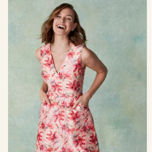 Adrianna Papell官网 折扣区时尚服饰大促