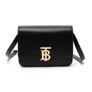 CETTIRE官网精选Burberry TB斜挎包优惠！