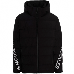 CETTIRE官网精选Moose Knuckles时尚保暖外套专场优惠！