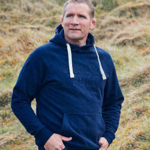 Raging Bull 折扣区男装热卖