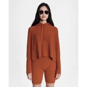 rag & bone官网精选时尚服饰折上折优惠！