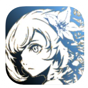 Cytus II iOS / Android for free @Apple