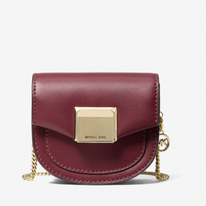 michael kors canada boxing day