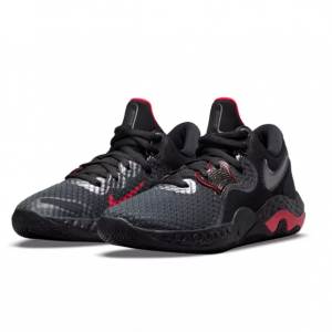 Macy's官网 Nike Renew Elevate 2 男士篮球鞋57折热卖