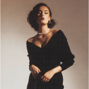 Tobi官网 折扣区时尚美衣大促