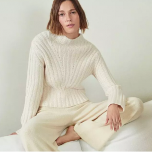 Vince 年末大促 折扣区男女美衣折上折闪购