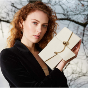 Strathberry官网 折扣区时尚包包大促