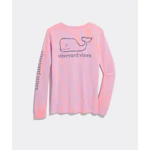 Vineyard Vines官网精选时尚服饰优惠！