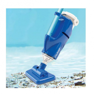 Doheny's Water Warehouse精选泳池清洁剂、清洁机以及泳池附件等节日热卖