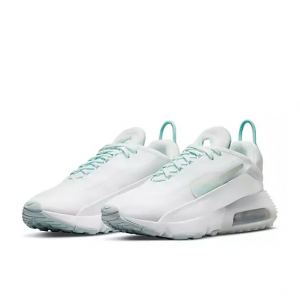 史低价：ASOS US官网 Nike Air Max 2090 女士休闲鞋额外75折热卖
