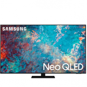 Best Buy - 75英寸级 三星Neo QLED 8K光质量子点电视，立减$150