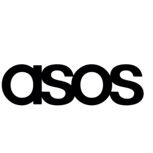 ASOS US 精选潮流服饰折上折闪购