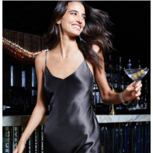 L'Agence官网 折扣区美衣大促