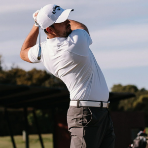 Callaway Apparel官网 折扣区高尔夫球服饰大促