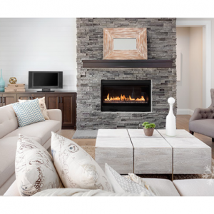 Costway 冬季年终特卖 收火炉、取暖器、电热毯、灯饰等超多好物