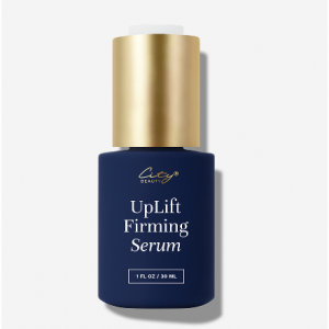 $51 For UpLift Firming Serum @ City Beauty 