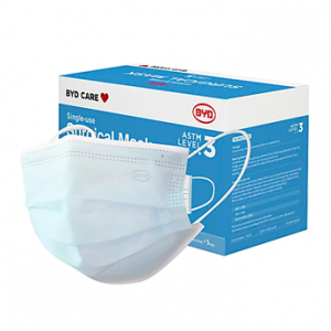 Face Masks Sale @ Office Depot