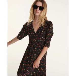 The Kooples 连衣裙