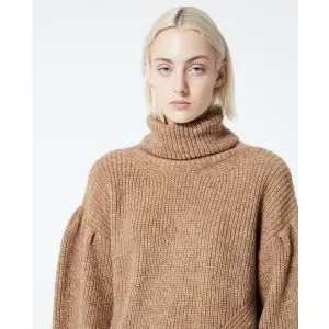 The Kooples 羊毛毛衣