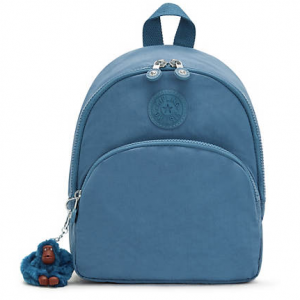 Kipling Paola 实用双肩包 小号