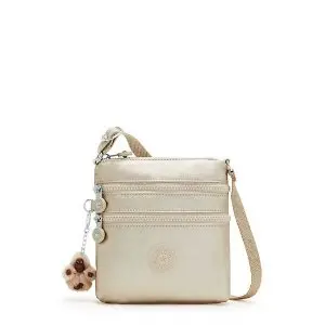 Kipling USA官网精选时尚包包优惠！