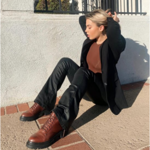 Aldo Shoes CA官网 Boxing Week大促 - 精选鞋靴、包袋限时优惠